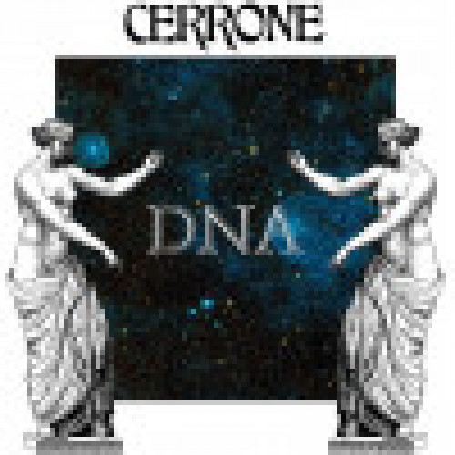 Вініловий диск Cerrone / DNA (2LP) (LP+CD)