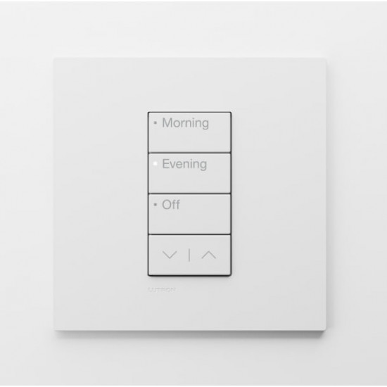 Lutron Pro Новини
