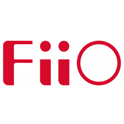 FIIO