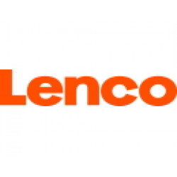 Lenco