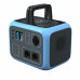 BLUETTI AC50S Portable Power Station 300W | 500Wh (AC50S)