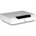 Bluesound POWERNODE EDGE Wireless Music Streaming Amplifier White