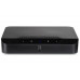 Bluesound POWERNODE EDGE Wireless Music Streaming Amplifier Black