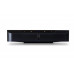 Bluesound POWERNODE EDGE Wireless Music Streaming Amplifier Black