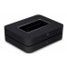 Bluesound PowerNode Black