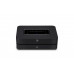 Bluesound PowerNode Black
