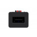 Bluesound PowerNode Black