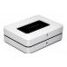 Bluesound PowerNode White