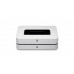 Bluesound PowerNode White