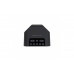 Bluesound PULSE FLEX 2i Wireless Streaming Speaker Black