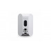 Bluesound PULSE FLEX 2i Wireless Streaming Speaker White