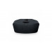 Bluesound PULSE MINI 2i Wireless Streaming Speaker Black