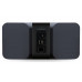 Bluesound PULSE 2i Wireless Streaming Speaker Black