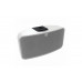 Bluesound PULSE MINI 2i Wireless Streaming Speaker White