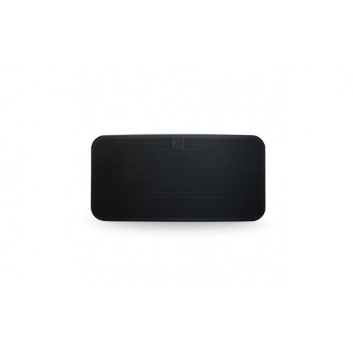 Bluesound PULSE 2i Wireless Streaming Speaker Black