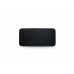 Bluesound PULSE 2i Wireless Streaming Speaker Black