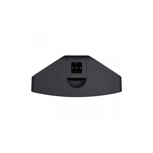 Bluesound PULSE 2i Wireless Streaming Speaker Black