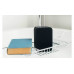 Bluesound PULSE FLEX 2i Wireless Streaming Speaker Black