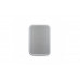 Bluesound PULSE FLEX 2i Wireless Streaming Speaker White