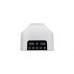 Bluesound PULSE FLEX 2i Wireless Streaming Speaker White