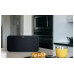 Bluesound PULSE 2i Wireless Streaming Speaker Black