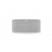 Bluesound PULSE MINI 2i Wireless Streaming Speaker White