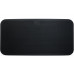 Bluesound PULSE MINI 2i Wireless Streaming Speaker Black