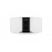 Bluesound PULSE 2i Wireless Streaming Speaker White