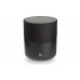 Bluesound PULSE M Compact Wireless Streaming Speaker Black