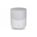 Bluesound PULSE M Compact Wireless Streaming Speaker White