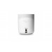 Bluesound PULSE M Compact Wireless Streaming Speaker White