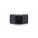 Bluesound PULSE MINI 2i Wireless Streaming Speaker Black