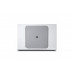Bluesound PULSE SUB Plus Wireless Powered Subwoofer White