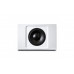 Bluesound PULSE SUB Plus Wireless Powered Subwoofer White