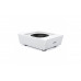 Bluesound PULSE SUB Plus Wireless Powered Subwoofer White