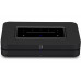 Bluesound NODE (Gen 3) Wireless Music Streamer Black