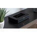 Bluesound NODE (Gen 3) Wireless Music Streamer Black