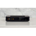 Bluesound NODE (Gen 3) Wireless Music Streamer Black