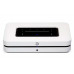 Bluesound NODE (Gen 3) Wireless Music Streamer White