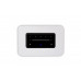 Bluesound NODE (Gen 3) Wireless Music Streamer White