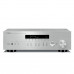 Стерео ресивер Yamaha R-N303