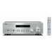 Стерео ресивер Yamaha R-N402
