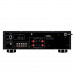 Стерео ресивер Yamaha R-N303