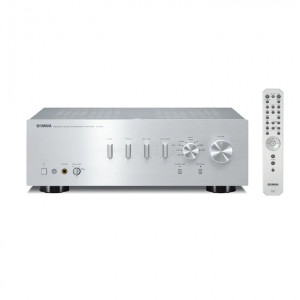 Стерео підсилювач Yamaha A-S701 II