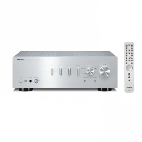 Стерео підсилювач Yamaha A-S701 II