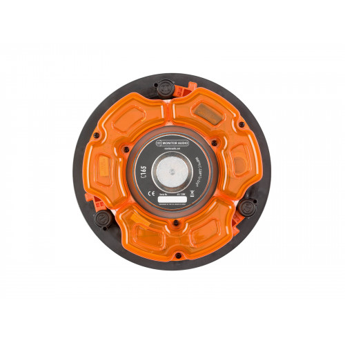 Встраиваемая в потолок акустическая система Monitor Audio Core C165