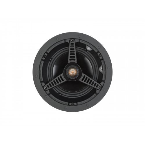 Встраиваемая в потолок акустическая система Monitor Audio Core C165