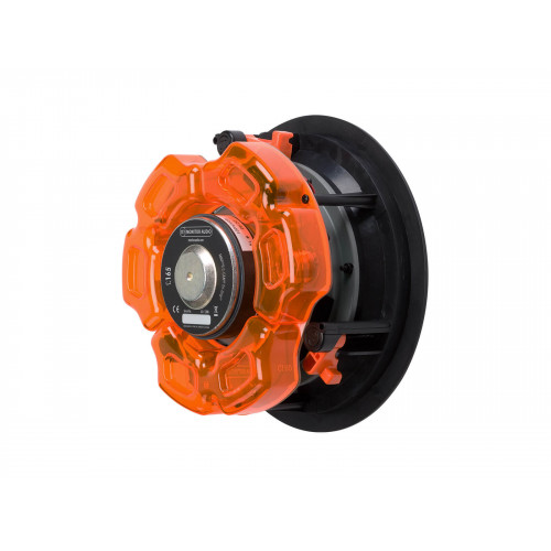 Встраиваемая в потолок акустическая система Monitor Audio Core C165