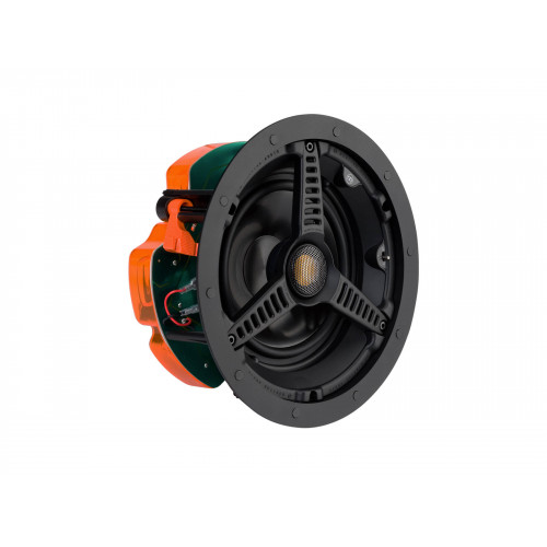 Встраиваемая в потолок акустическая система Monitor Audio Core C165