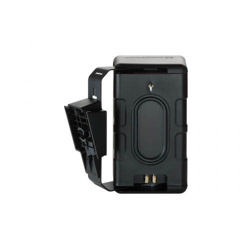 Акустична система Monitor Audio Climate 60